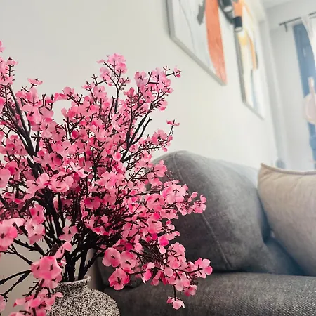 Holiday home Agora Nikiti (Sithonia)