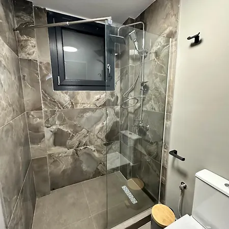 Agora * Nikiti (Sithonia)