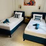 Agora